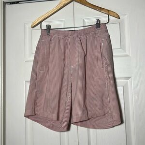 Birddogs Men’s Short Medium
